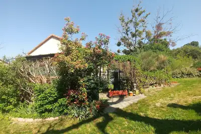 Image de *Maison en Provence*