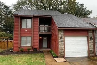 Image de You're going to love it here!