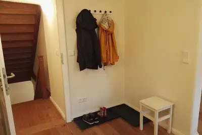 Image de dasalte. maison - Appartement \"The Oben\"