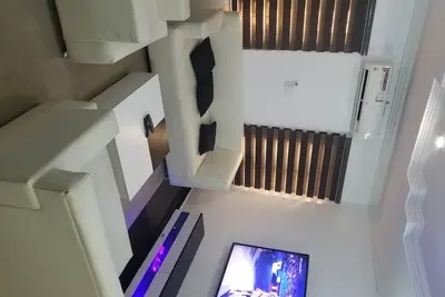 Image de Appartement de luxe avec wifi