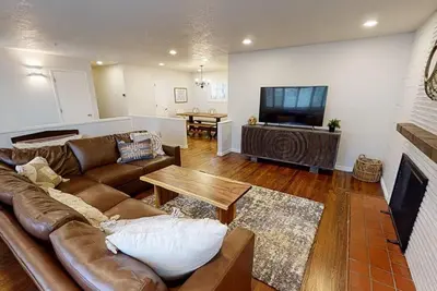 Image de Newly remodeled home