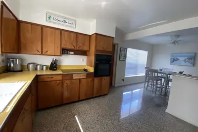 Image de Promenade à Indian Rocks Beach, Island Rum Suites \"The Estate\"