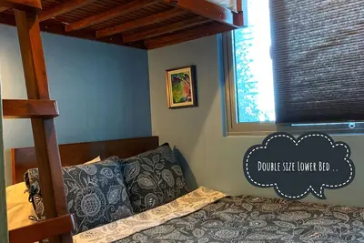 Image de Élégant Condo Living à quelques pas des centres commerciaux