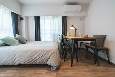 Image de City Hideout