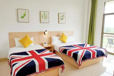 Image de Voyager Homestay
