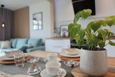 Image de ☆ Holiday home 97 ☆ - Peace and relaxation directly on the Unteruckersee