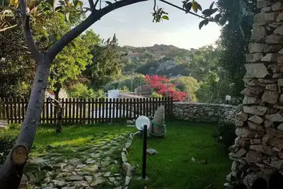 Image de Villa à La Maddalena