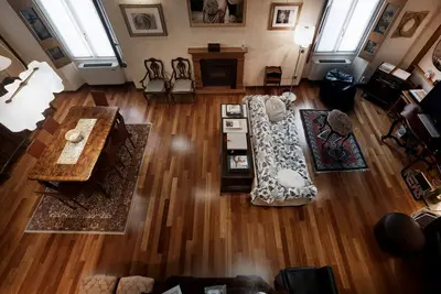 Image de La casa del fotografo - center of Verona