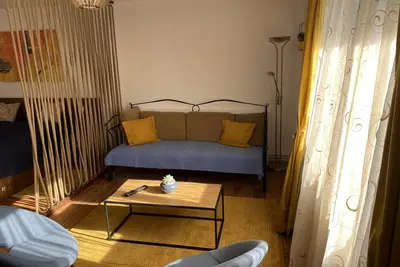 Image de Maison familiale 4Village