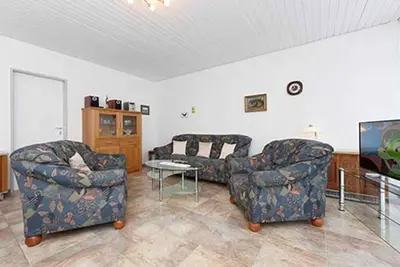 Image de Maison de vacances Nordwind, Allemagne