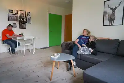 Image de Feriehus Thy