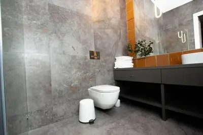 Image de Appartement Old Town Spacy