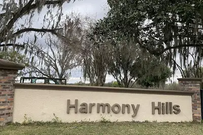 Image de Harmony Hills Ocala.