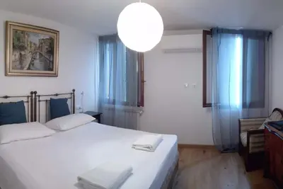 Image de Casa Argia à Mira, maison calme et confortable près de Venise