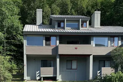 Image de Mountain View / Mountain Side - Nouveau sur le marché