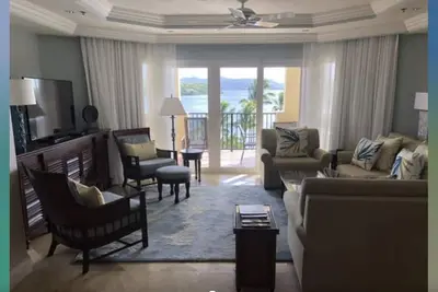 Image de Ritz Club, St. Thomas Usvi