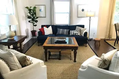 Image de Travellers Choice - pour les voyageurs d'affaires exigeants et les aventuriers