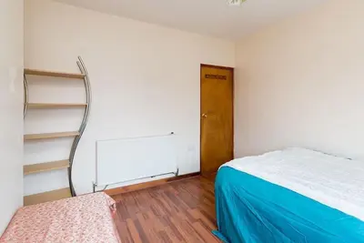 Image de Appartement de 3 chambres près de l'université