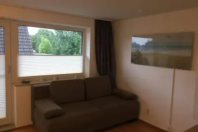 Image de appartement confortable à un prix abordable