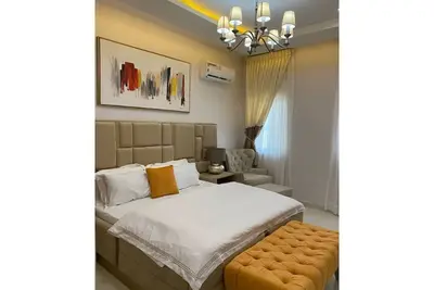 Image de Le Daniels Luxury Home Away from Home