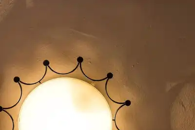 Image de votre appartement hôte Loarte