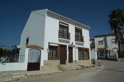 Image de Casa Kika Garden - West Coast