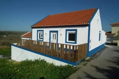 Image de West Country House - Lourinha