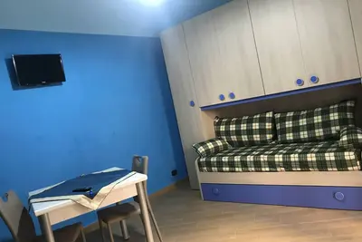 Image de Studio à 15 minutes de la mer
