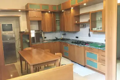 Image de La Corte di Luna (Mi)