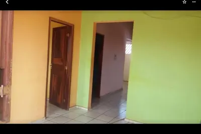 Image de Location Vacances Appartement