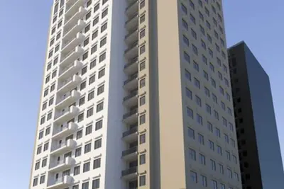 Image de Où le luxe rencontre la commodité -Addis-Abeba