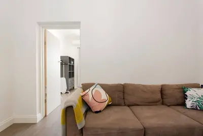 Image de Quokka au White Gum Lodge