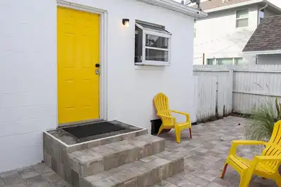 Image de Mi Casa Es Tu Casa! Emerald Homes Tampa Midtown # 2