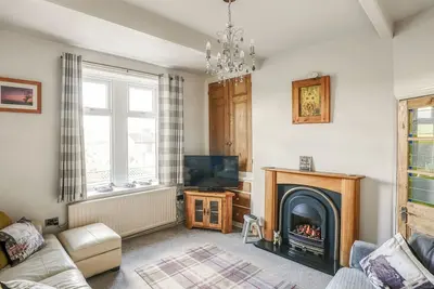 Image de 2 chambres à coucher à Haworth