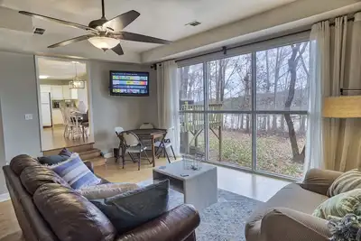 Image de Le meilleur plaisir d'été sur Hartwell!