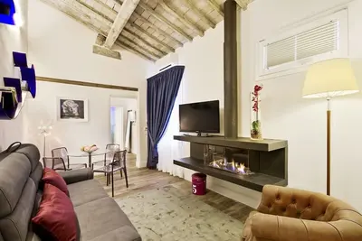 Image de Timeless Beauty City Center