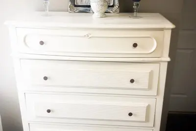 Image de Masters Rental 2020!