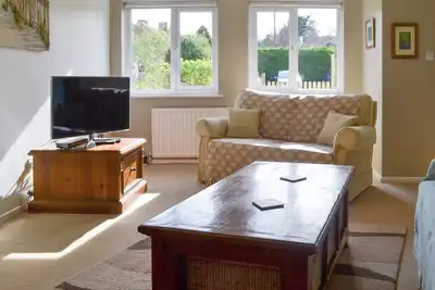 Image de Logement de 3 chambres à Sheringham