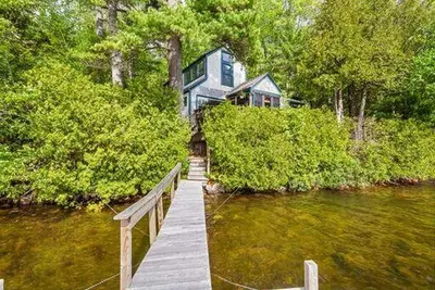 Image de ChaseHouse Shangri-La