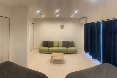 Image de Universal Family Hotel