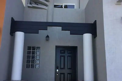 Image de Votre maison à Bella Vista