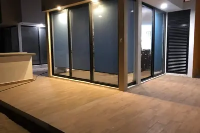 Image de Preciosa Villa Nueva, Con Club De Playa Privado Para Socios