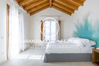 Image de Ca-H088-Flti0f1 - Locanda della Meridiana - F