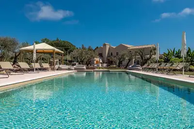 Image de Ca-H088-Flti0it - Locanda della Meridiana - I