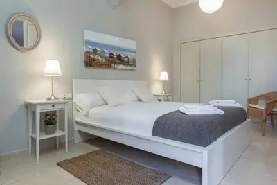 Image de Sant Antoni Apartments