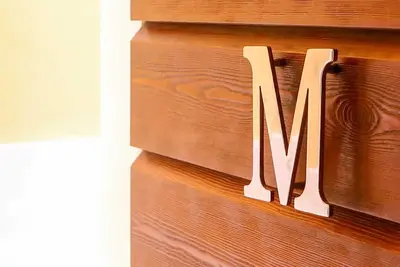 Image de Suite Familiale ÉLÉGANTE