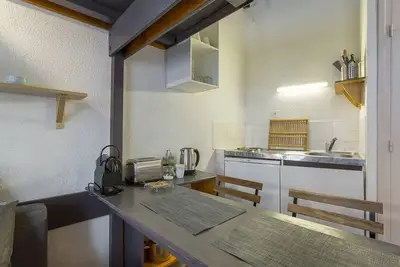 Image de La fenêtre saint jean, au coeur du Vieux Lyon