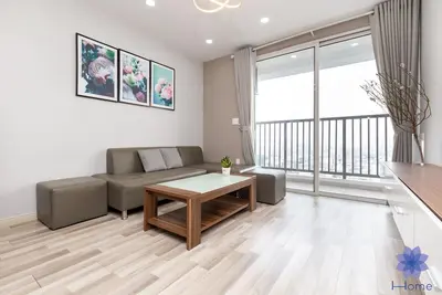 Image de Votre maison familiale loin de la maison avec salle de sport et piscine gratuites