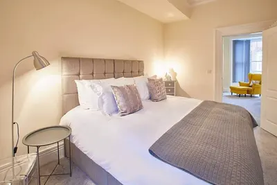 Image de The Funky Robin Summa