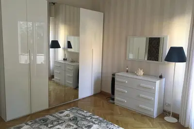 Image de Dede House, a stone's throw from the bike path and 10 minutes from downtown